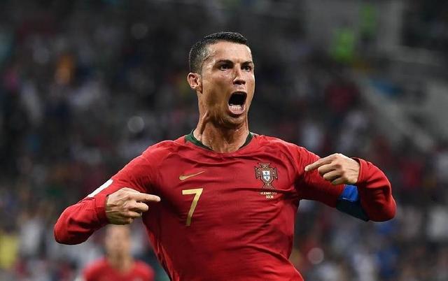 罗马诺：阿森纳对吉拉西的兴趣不实；曼联和巴萨和他有传闻