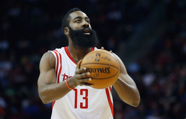 泳坛人物 ｜ 李冰洁：“大心脏”都是在挫折中淬炼出来的