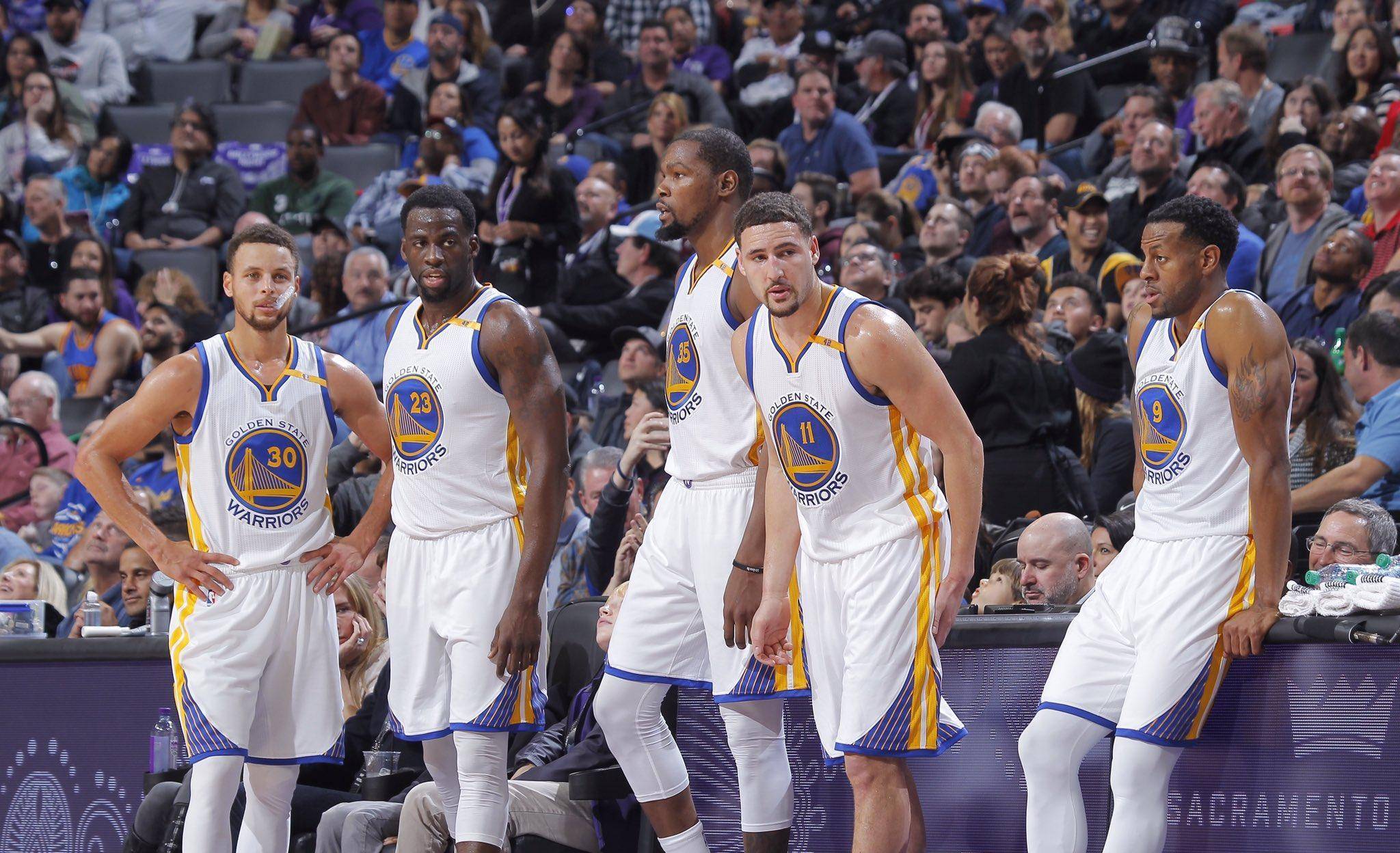 波波维奇：我就怕科比的投篮