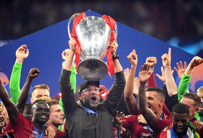 亚特兰大勇士队新秀史密斯-肖佛（AJ Smith-Shawver）投出职业生涯首场完封