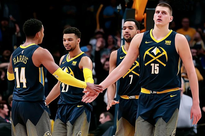 每体：若接受手术奥尔莫要缺阵4个月，因此巴萨选择保守治疗