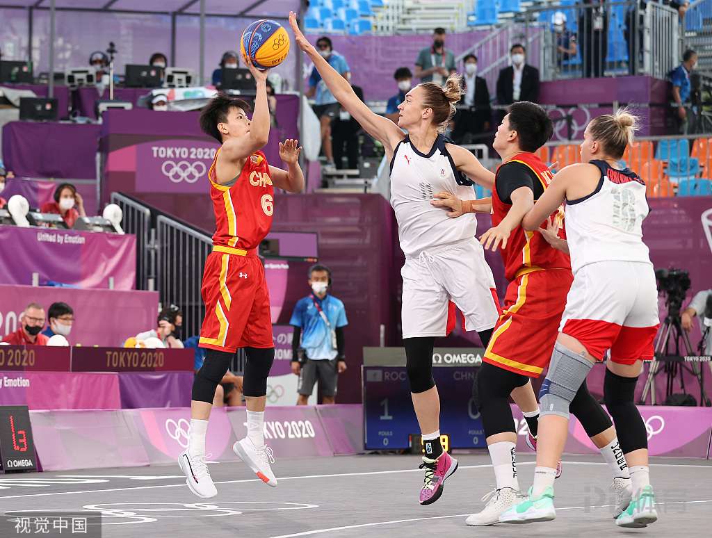 世界女排联赛总决赛7月27日赛程：波兰PK日本，意大利PK巴西争冠