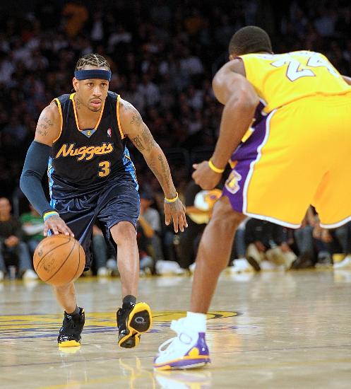 MLB》大谷翔平二刀流出赛跑出14盗 对左投12轰告诉教头：我很会打左投