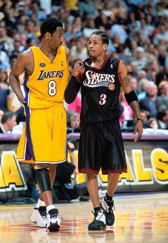 温哥华白浪主帅：不担心穆勒的身体状态，多名伤员即将回归