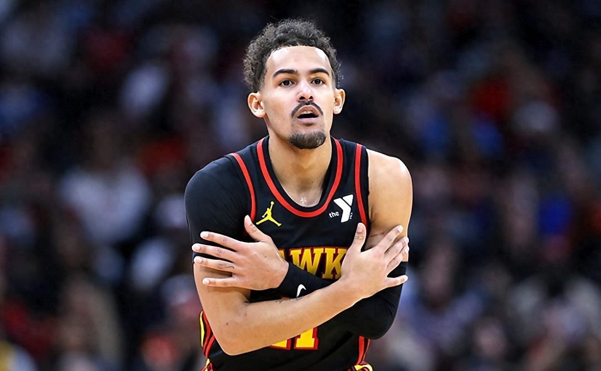 WTT多哈赛前瞻：王皓马琳带队，争夺冠军