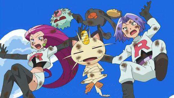 NBA全明星投票阶段性结果揭晓