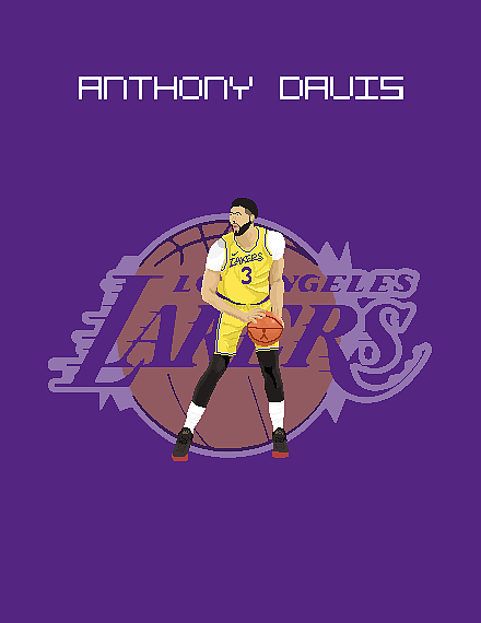 美国名记：苏亚雷斯因为无球状态下踢人被禁赛一场