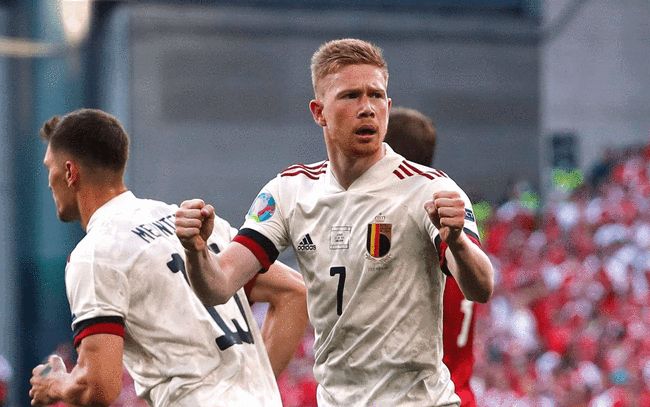 意甲争四大战进入白热化