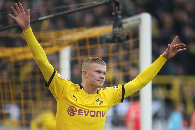 亚历山大29分 雷霆扑灭热火三连胜