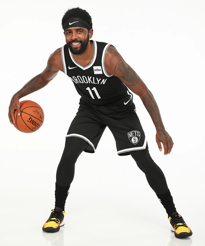 巴神、内马尔，才是最接近梅西、C罗的