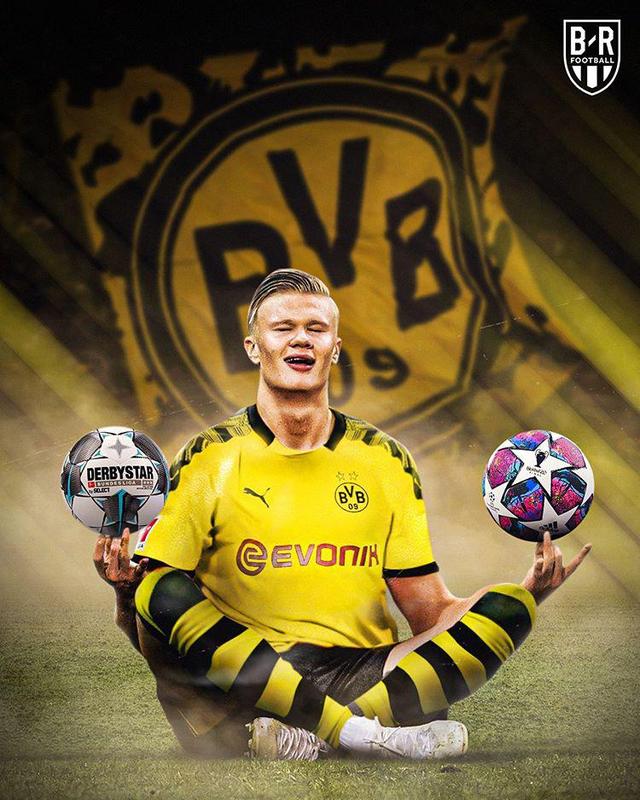 6场欧冠输掉2场，阿隆索成皇马6年来最快吃2欧冠败仗教练