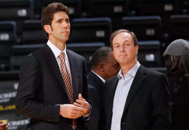 《老杰讲篮球：NBA 常规赛骑士 VS 马刺 最新比赛预测分析》