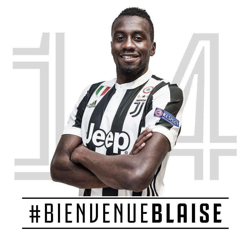 [全运会]薛晨／曾津津轻取福建二队 晋级全运会八强