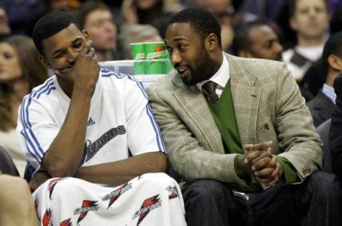 重庆铜梁龙签下山东泰山B队球员张英凯