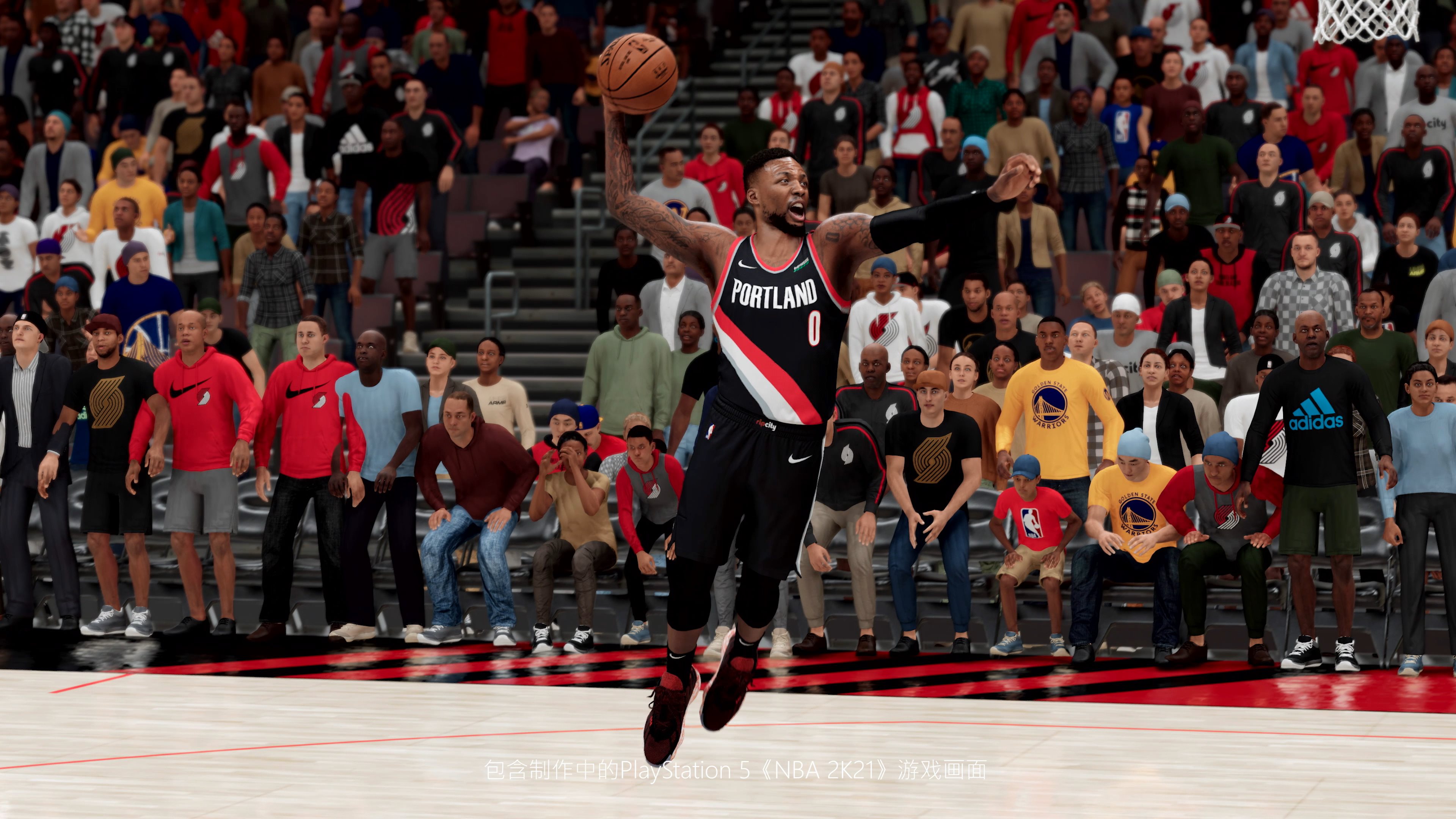 印度联邦法律禁止在线博彩平台应用