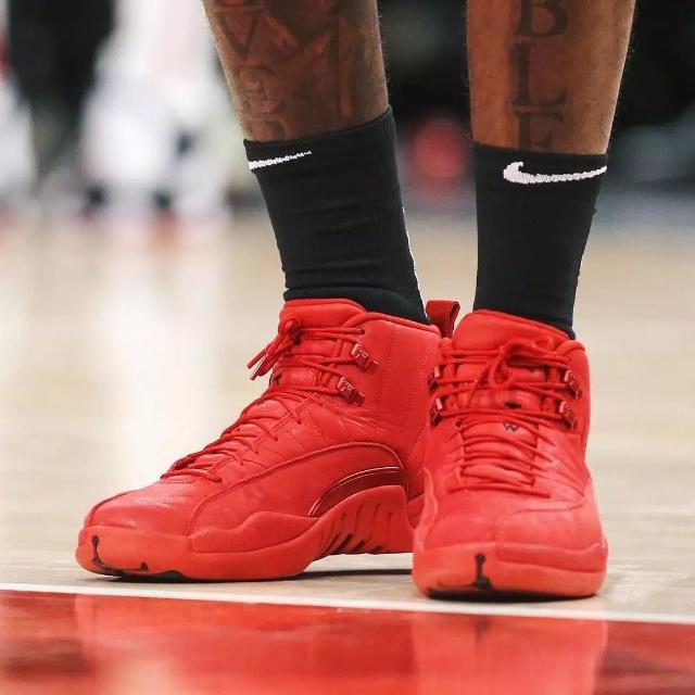 每体：若特尔施特根回归本赛季欧冠名单，只能取代什琴斯尼