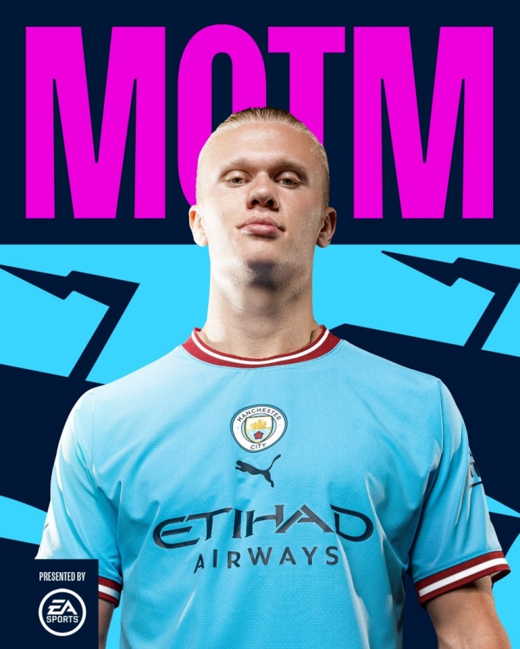 莫德里奇：在皇马退役是我最大的愿望，但有些愿望无法实现