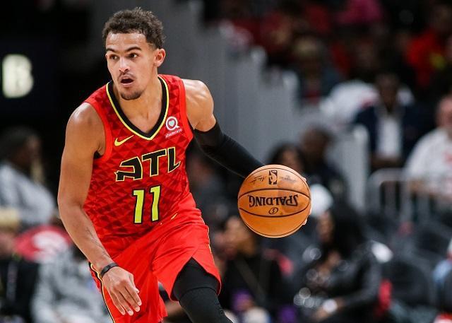 乐高积木会发声、发光 LEGO SMART Play 革命性登场！