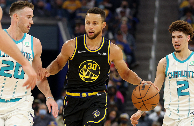 报名剩10天！国足新帅最大热门曝光 58岁名帅曾执教中超 胜率68%