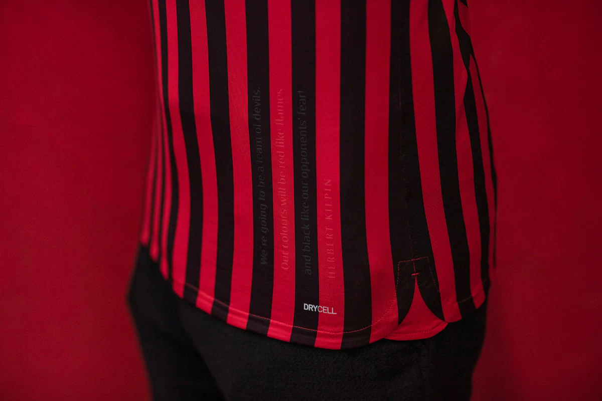 曼联再次经历动荡