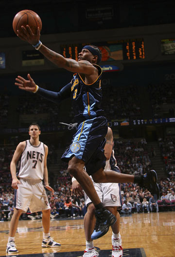 迈阿密国际总比分2-1晋级，梅西双响+完成生涯第400次助攻