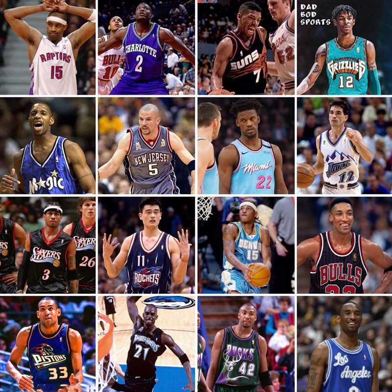 战火重燃，热血相聚！PNL城市线下赛点开启报名！