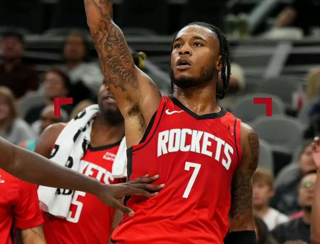 东契奇60分+绝杀，独行侠逆转太阳