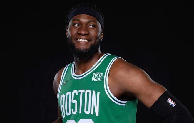 [NBA]克尼佩尔助攻 米勒三分应声入网