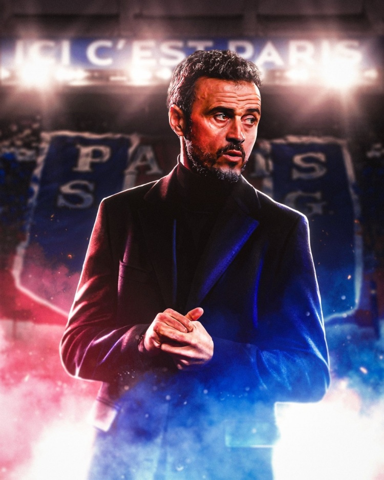 NBA｜3大将伤缺戈登轰新高38分 金块中断勇士7连胜