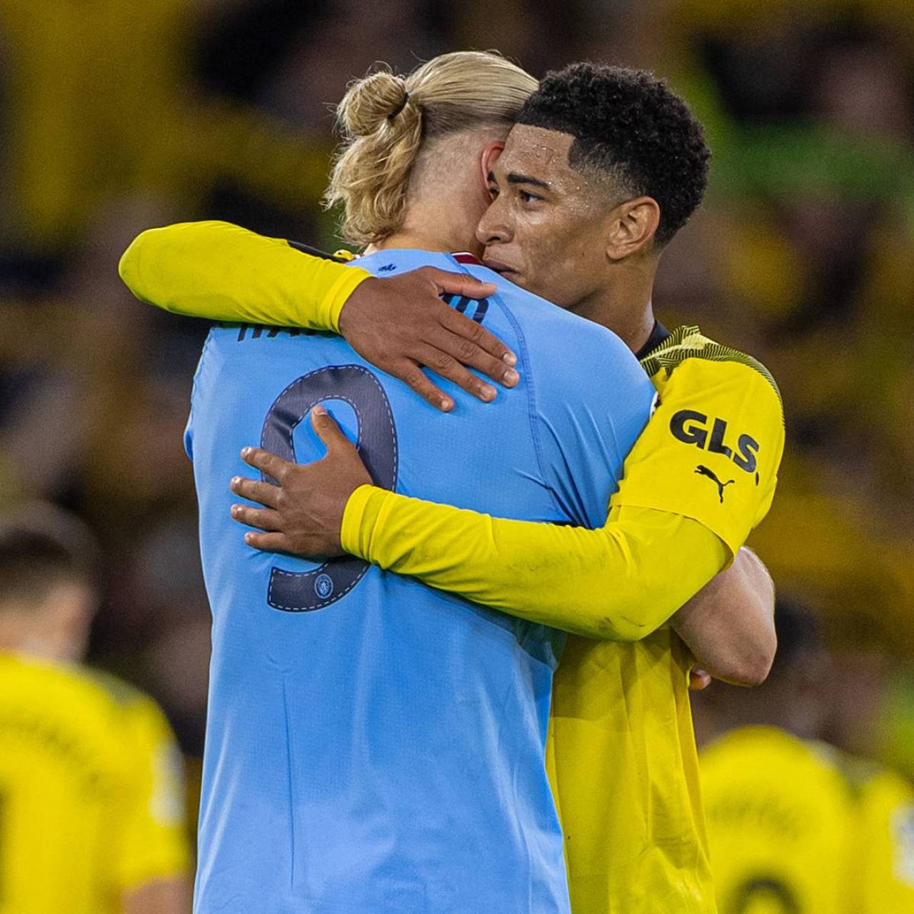 31422分 杜兰特生涯总分超张伯伦升历史第7