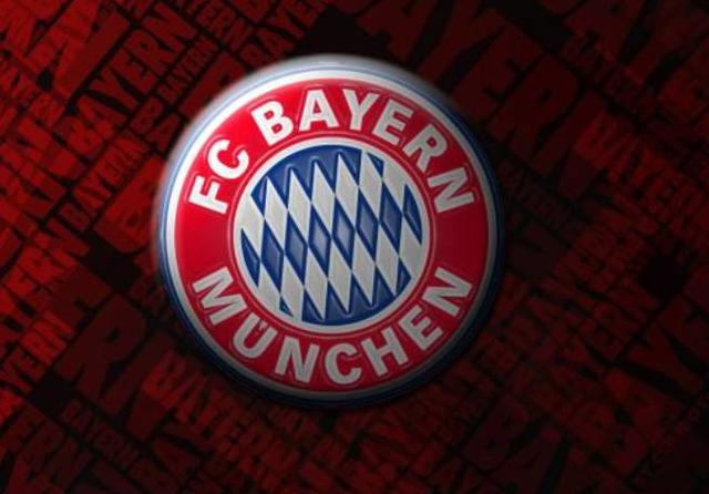 十一人阵容，独缺一员！速来补位！🧠