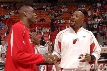 M站91分，《双影奇境》发售前夕，聊聊“紧凑型”游戏的未来