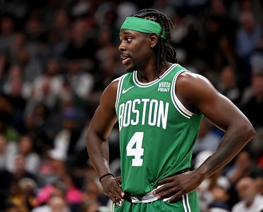 米格尔·卡布瑞拉达成三冠王伟业，终结了棒球界长达 45 年的等待