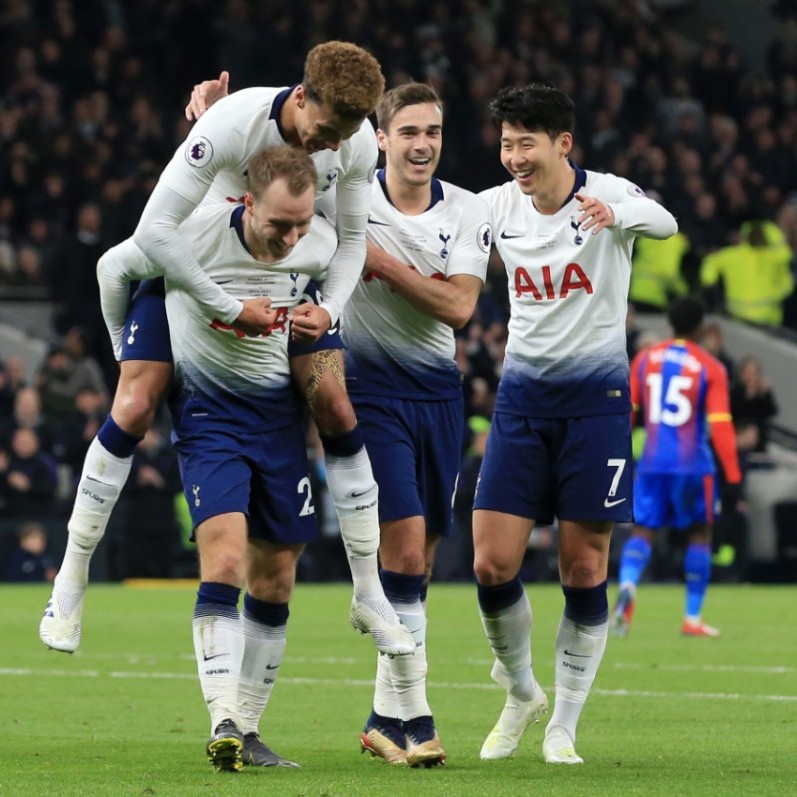 NS2上的蒂法！《最终幻想7重制版Intergrade》中文上市宣传片发布