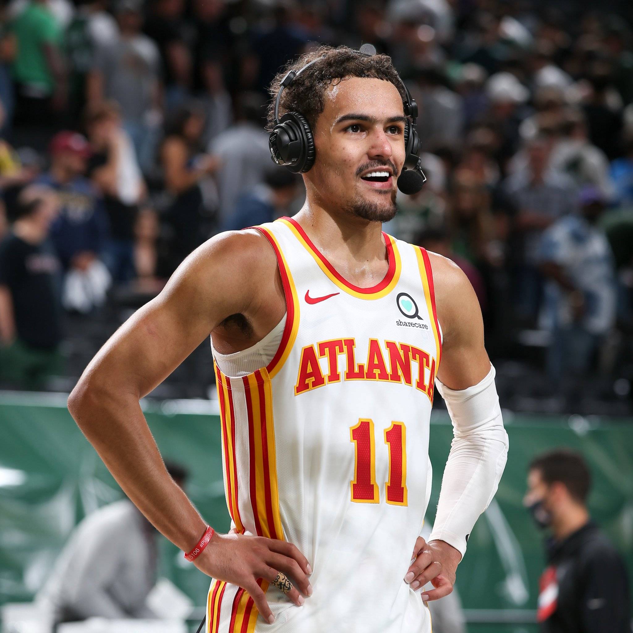 军棋线上赛事段位机制说明