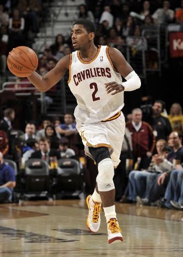 第二届“京津冀”赛艇、皮划艇（北京）精英赛开赛在即！