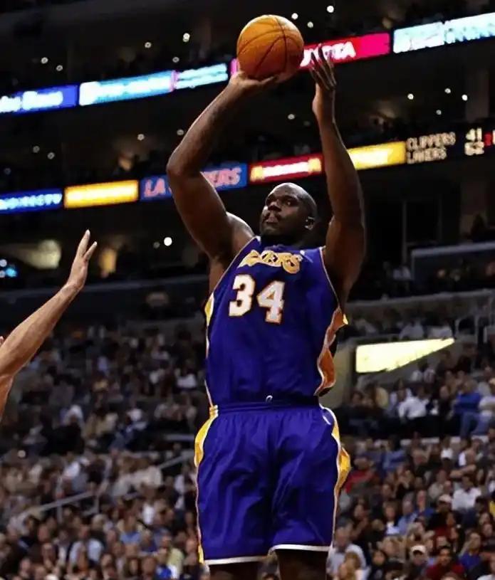 迪马尔科：欧冠决赛惨败后齐沃让我们更团结