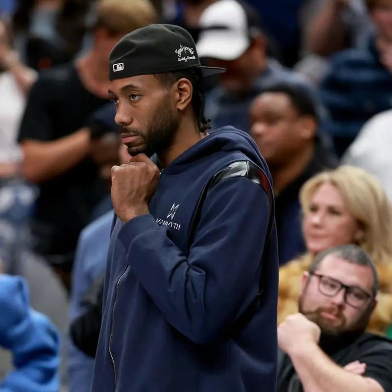 欧洲赛区BB战队斩获PUBG PGS8总冠军，独享10万美元赛事奖励