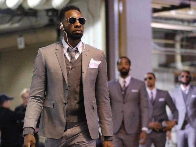 布朗因公开批评裁判被罚35万美元！曾豪言“想罚多少就罚多少”