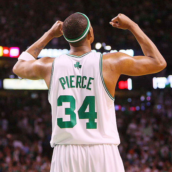 【日职】古林睿炀生涯首次高潮系列赛先发登板 日本火腿背水一战力拚逆转！｜日本职棒