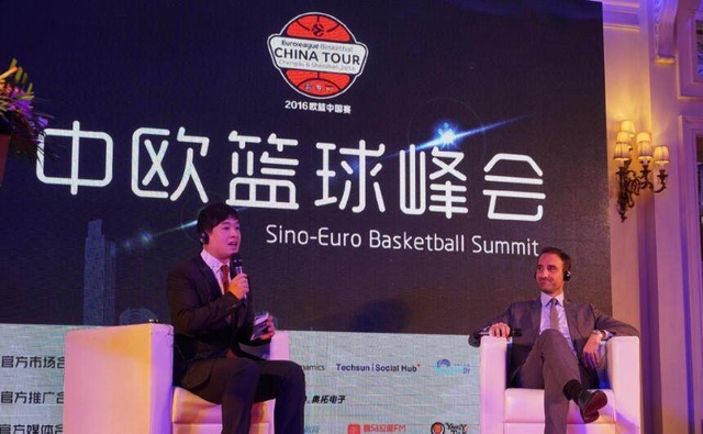 芝加哥小熊今永昇太在 2024 赛季凭借其独特的“高角度速球”席卷全美，获封“哲学家”