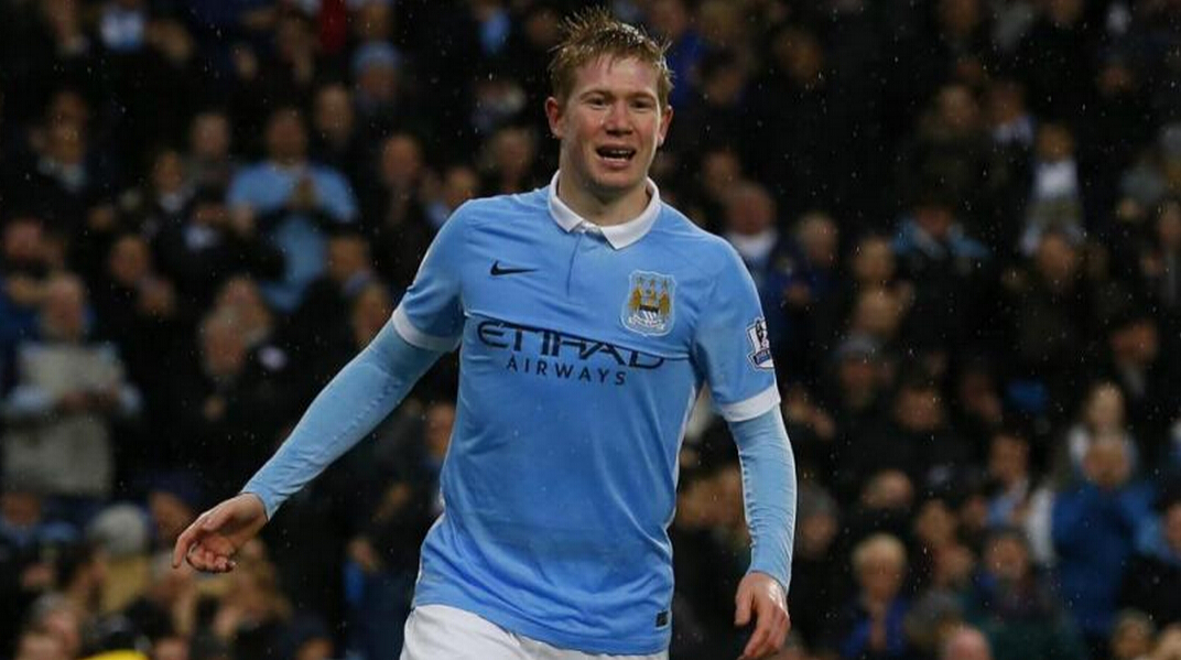 第18轮：皇家马德里VS皇家贝蒂斯