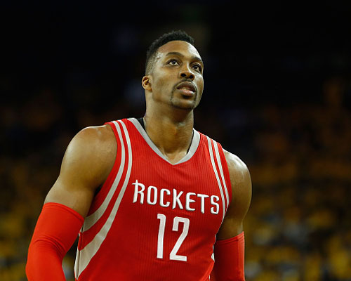 张志豪击球手感回升