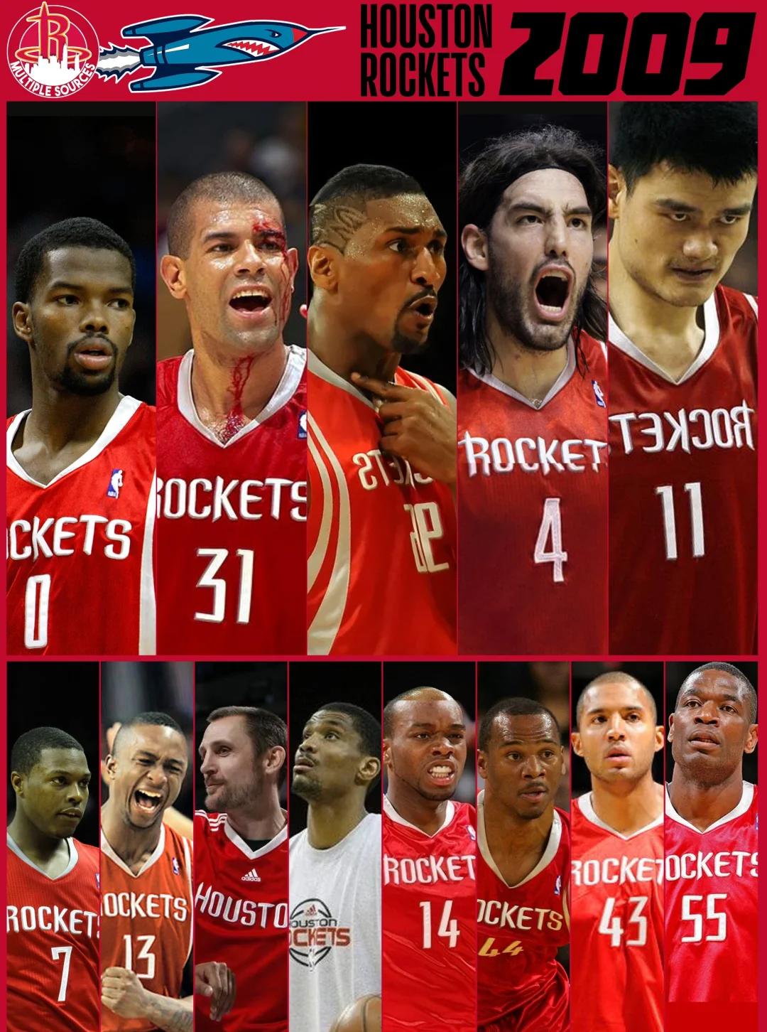 被低估的杰作！《天国：拯救2》成今年最大输家