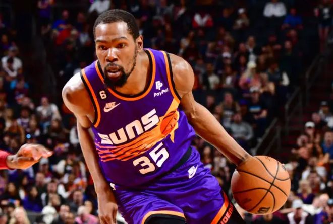 Zeus发文道歉，否认有家室，称没发露骨视频，网友扒其旧文吐槽：骗子！