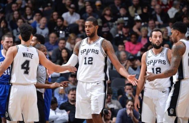 哈登生涯得分超越奥尼尔，跃升NBA历史第九名 现役仅次詹姆斯与杜兰特