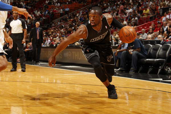 米奇·曼托在 1956 年达成打击三冠王，那是他职业生涯最璀璨的一年