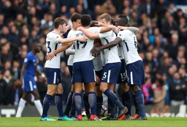 周定洋：虽然有些遗憾，但我为球队今年取得的进步感到自豪