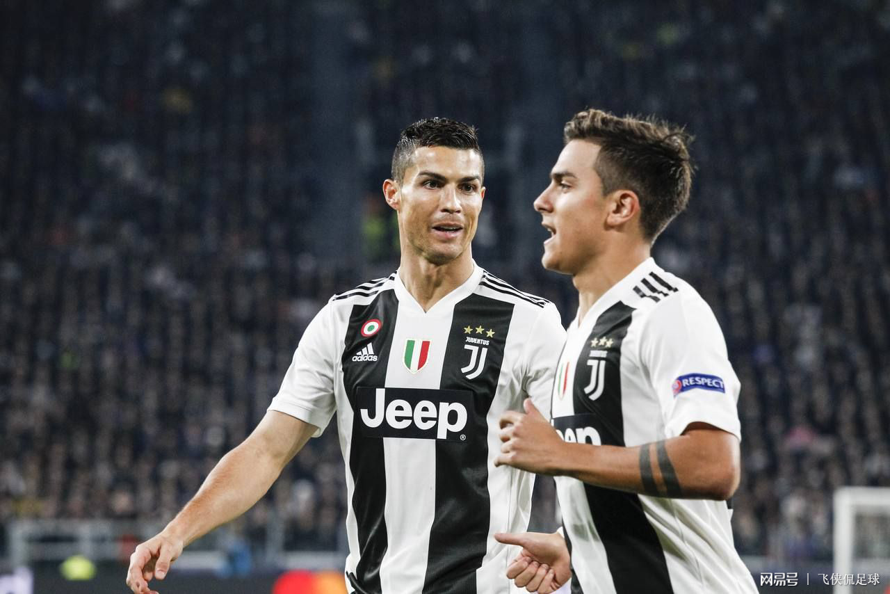 官方：莱斯特城租借雷恩中场乔丹-詹姆斯