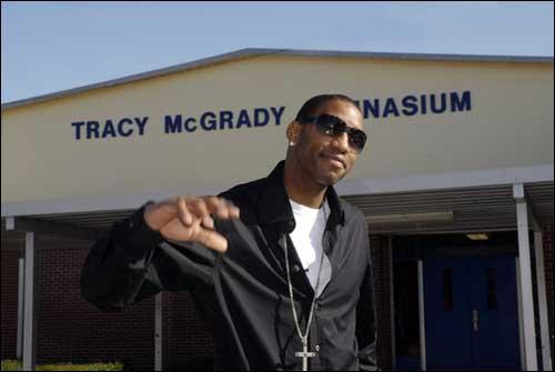 第12轮：马赛3-0布雷斯特